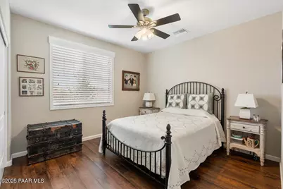 8375 N Pepperbox Road, Prescott Valley, AZ 86315 - Photo 21