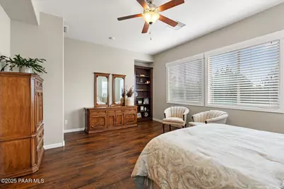 8375 N Pepperbox Road, Prescott Valley, AZ 86315 - Photo 17
