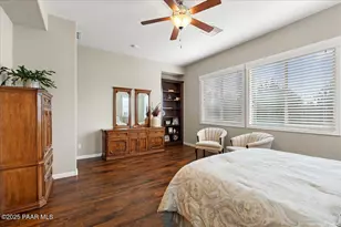 8375 N Pepperbox Rd, Prescott Valley, AZ 86315 - Photo 17