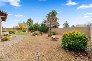 8375 N Pepperbox Rd, Prescott Valley, AZ 86315 - Photo 27