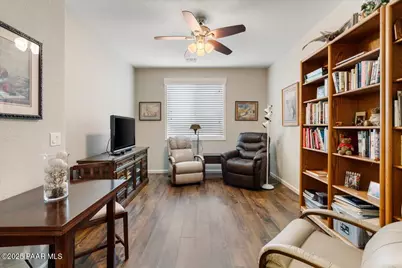 8375 N Pepperbox Road, Prescott Valley, AZ 86315 - Photo 13