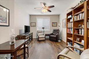 8375 N Pepperbox Rd, Prescott Valley, AZ 86315 - Photo 13