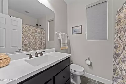 4435 Covered Wagon Trail, Wickenburg, AZ 85390 - Photo 23