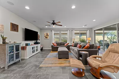 4435 Covered Wagon Trail, Wickenburg, AZ 85390 - Photo 7