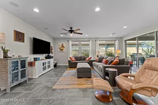 4435 Covered Wagon Trl, Wickenburg, AZ 85390 - Photo 7