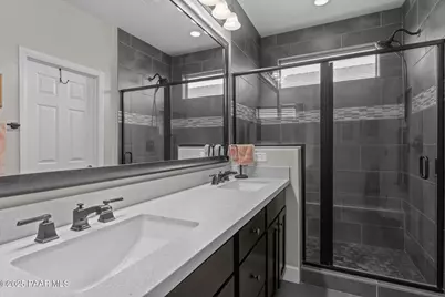 4435 Covered Wagon Trail, Wickenburg, AZ 85390 - Photo 19
