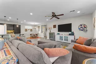 4435 Covered Wagon Trl, Wickenburg, AZ 85390 - Photo 9