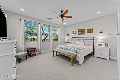 4435 Covered Wagon Trail, Wickenburg, AZ 85390 - Photo 17