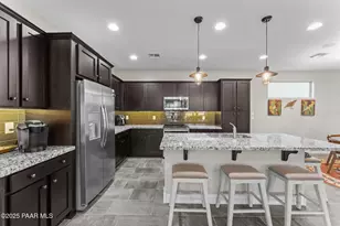 4435 Covered Wagon Trl, Wickenburg, AZ 85390 - Photo 13