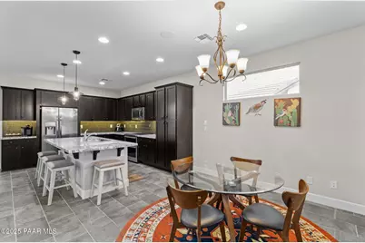 4435 Covered Wagon Trail, Wickenburg, AZ 85390 - Photo 15