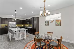 4435 Covered Wagon Trl, Wickenburg, AZ 85390 - Photo 15