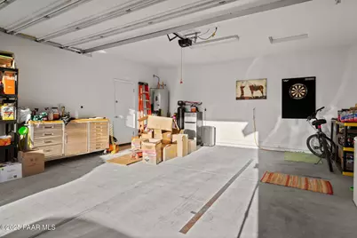 4435 Covered Wagon Trail, Wickenburg, AZ 85390 - Photo 25