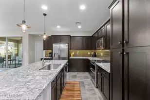 4435 Covered Wagon Trl, Wickenburg, AZ 85390 - Photo 11