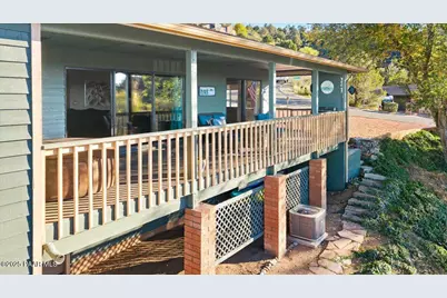 875 Devereaux Drive, Prescott, AZ 86303 - Photo 55