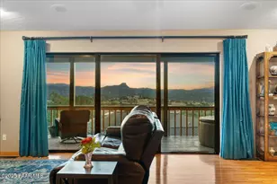 875 Devereaux Dr, Prescott, AZ 86303 - Photo 9