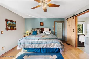 875 Devereaux Dr, Prescott, AZ 86303 - Photo 37