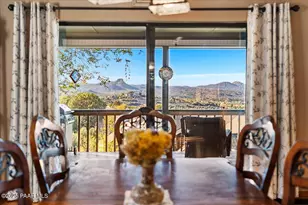 875 Devereaux Dr, Prescott, AZ 86303 - Photo 17