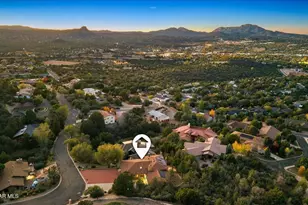 875 Devereaux Dr, Prescott, AZ 86303 - Photo 69