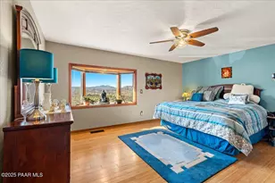 875 Devereaux Dr, Prescott, AZ 86303 - Photo 35