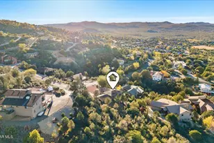 875 Devereaux Dr, Prescott, AZ 86303 - Photo 63