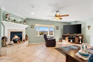 875 Devereaux Dr, Prescott, AZ 86303 - Photo 25