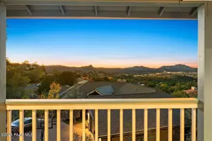 875 Devereaux Dr, Prescott, AZ 86303 - Photo 15