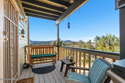 875 Devereaux Drive, Prescott, AZ 86303 - Photo 29