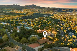 875 Devereaux Dr, Prescott, AZ 86303 - Photo 65