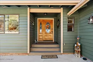 875 Devereaux Dr, Prescott, AZ 86303 - Photo 5