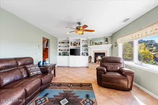 875 Devereaux Dr, Prescott, AZ 86303 - Photo 27