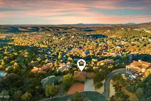 875 Devereaux Dr, Prescott, AZ 86303 - Photo 67