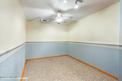 875 Devereaux Drive, Prescott, AZ 86303 - Photo 31