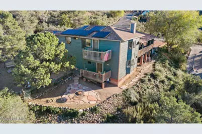 875 Devereaux Drive, Prescott, AZ 86303 - Photo 57