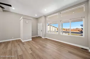 1938 Sarafina Dr, Prescott, AZ 86301 - Photo 9