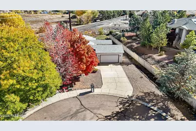 1938 Sarafina Drive, Prescott, AZ 86301 - Photo 27