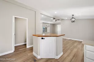 1938 Sarafina Dr, Prescott, AZ 86301 - Photo 13