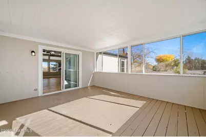 1938 Sarafina Drive, Prescott, AZ 86301 - Photo 21