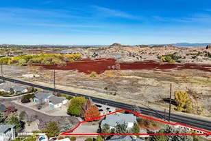 1938 Sarafina Dr, Prescott, AZ 86301 - Photo 5