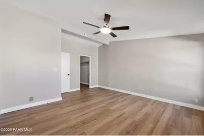 1938 Sarafina Drive, Prescott, AZ 86301 - Photo 15