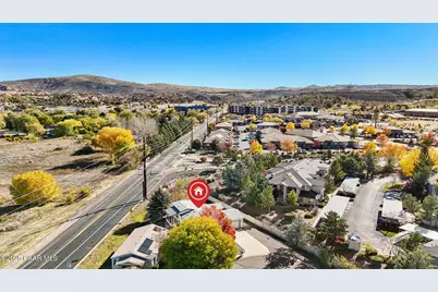 1938 Sarafina Drive, Prescott, AZ 86301 - Photo 31