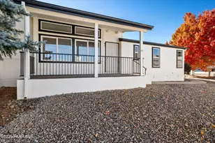 1938 Sarafina Dr, Prescott, AZ 86301 - Photo 7