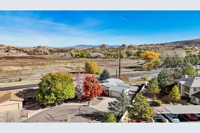 1938 Sarafina Drive, Prescott, AZ 86301 - Photo 29