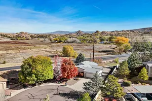 1938 Sarafina Dr, Prescott, AZ 86301 - Photo 29