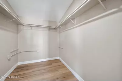 1938 Sarafina Drive, Prescott, AZ 86301 - Photo 17