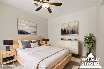 3169 Dome Rock Place #12g, Prescott, AZ 86301 - Photo 11