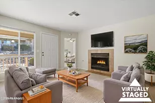 3169 Dome Rock Pl, Prescott, AZ 86301 - Photo 3