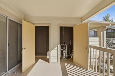3169 Dome Rock Place #12g, Prescott, AZ 86301 - Photo 15