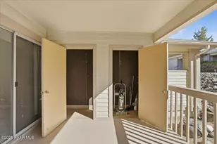 3169 Dome Rock Pl, Prescott, AZ 86301 - Photo 15