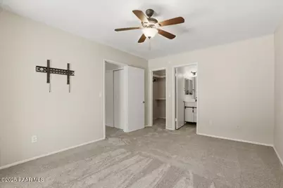 3169 Dome Rock Place #12g, Prescott, AZ 86301 - Photo 9