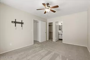 3169 Dome Rock Pl, Prescott, AZ 86301 - Photo 9